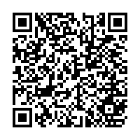 教學資源 QRCode 圖示