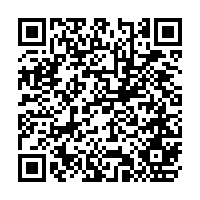 教學資源 QRCode 圖示