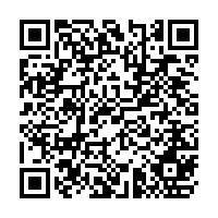 教學資源 QRCode 圖示