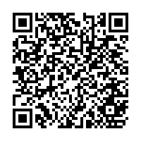 教學資源 QRCode 圖示