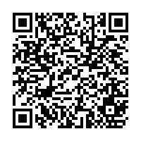 教學資源 QRCode 圖示