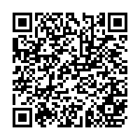 教學資源 QRCode 圖示