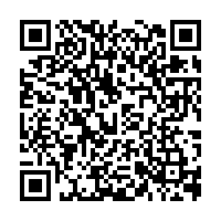 教學資源 QRCode 圖示