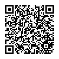教學資源 QRCode 圖示