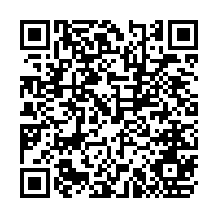 教學資源 QRCode 圖示