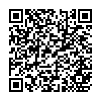 教學資源 QRCode 圖示