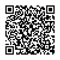 教學資源 QRCode 圖示