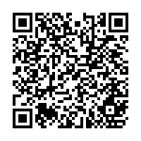 教學資源 QRCode 圖示