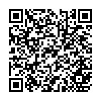 教學資源 QRCode 圖示