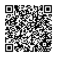 教學資源 QRCode 圖示