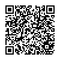 教學資源 QRCode 圖示