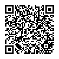 教學資源 QRCode 圖示