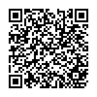 教學資源 QRCode 圖示