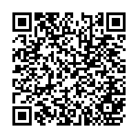 教學資源 QRCode 圖示