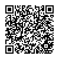 教學資源 QRCode 圖示