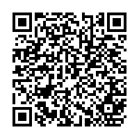教學資源 QRCode 圖示