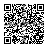 教學資源 QRCode 圖示