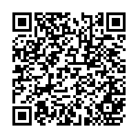 教學資源 QRCode 圖示