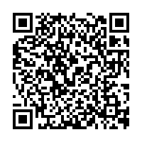 教學資源 QRCode 圖示