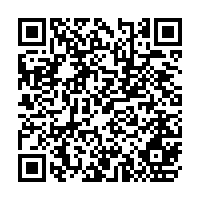 教學資源 QRCode 圖示