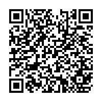 教學資源 QRCode 圖示