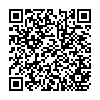 教學資源 QRCode 圖示