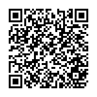 教學資源 QRCode 圖示