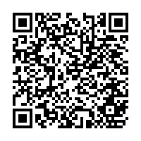 教學資源 QRCode 圖示