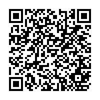 教學資源 QRCode 圖示
