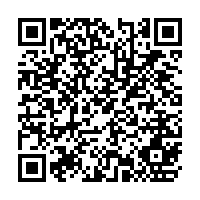 教學資源 QRCode 圖示
