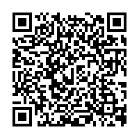 教學資源 QRCode 圖示