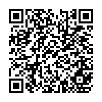 教學資源 QRCode 圖示