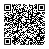 教學資源 QRCode 圖示