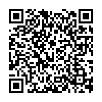 教學資源 QRCode 圖示