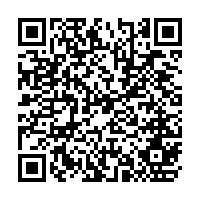 教學資源 QRCode 圖示