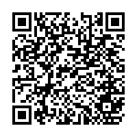 教學資源 QRCode 圖示