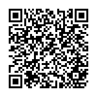 教學資源 QRCode 圖示
