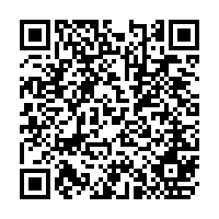 教學資源 QRCode 圖示