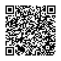教學資源 QRCode 圖示