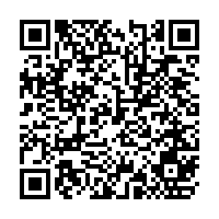 教學資源 QRCode 圖示