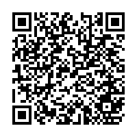 教學資源 QRCode 圖示