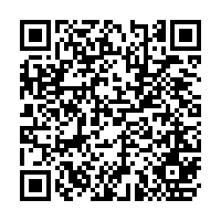 教學資源 QRCode 圖示