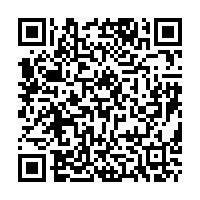 教學資源 QRCode 圖示