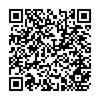 教學資源 QRCode 圖示