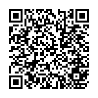 教學資源 QRCode 圖示