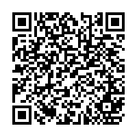 教學資源 QRCode 圖示