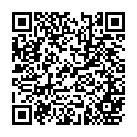 教學資源 QRCode 圖示