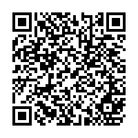 教學資源 QRCode 圖示