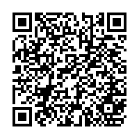 教學資源 QRCode 圖示