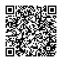 教學資源 QRCode 圖示